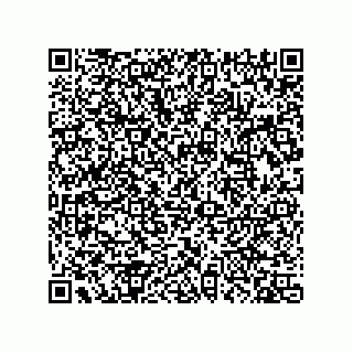 vCard 78486264602