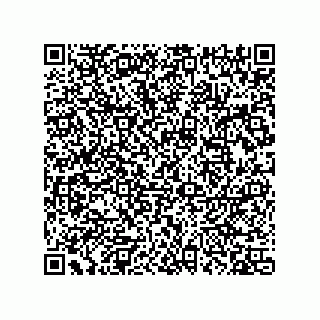 vCard 78486264603