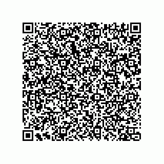 vCard 78486264604