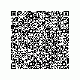vCard 78486264605