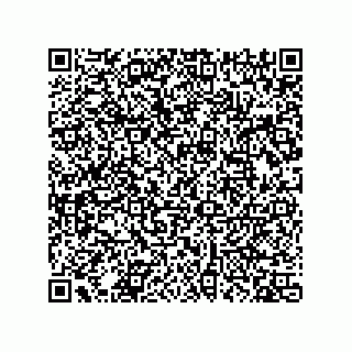 vCard 78486264606