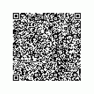 vCard 78486264607