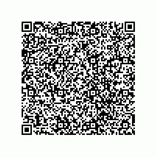 vCard 78486264608