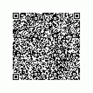 vCard 78486264609