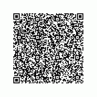 vCard 78486264610