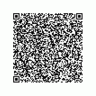vCard 78486264611