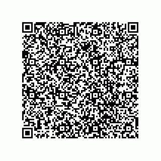 vCard 78486264612