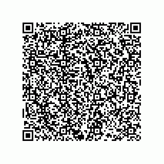 vCard 78486264613