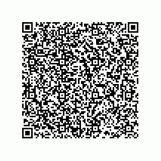 vCard 78486264614