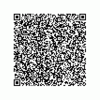 vCard 78486264615