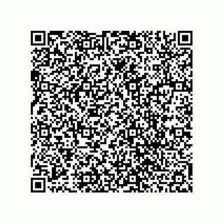 vCard 78486264616