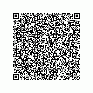 vCard 78486264617