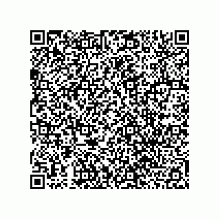 vCard 78486264618