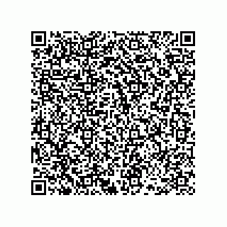 vCard 78486264619