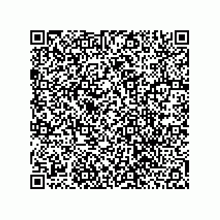 vCard 78486264620