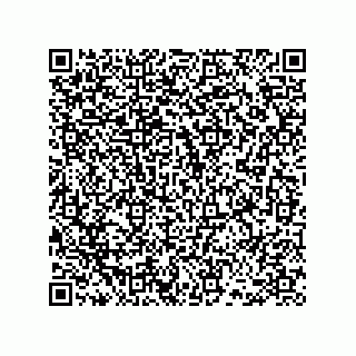 vCard 78486264621