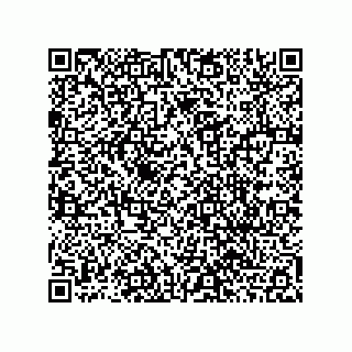 vCard 78486264622