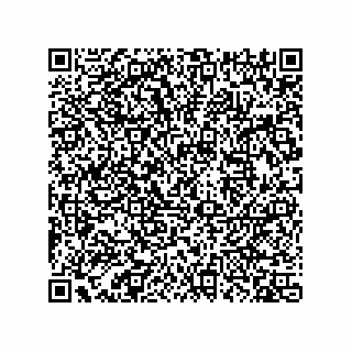 vCard 78486264623