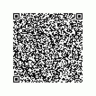 vCard 78486264624