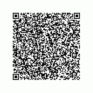 vCard 78486264625