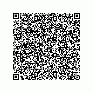 vCard 78486264626