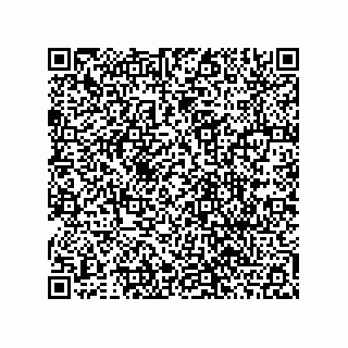 vCard 78486264627