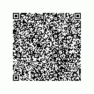 vCard 78486264628