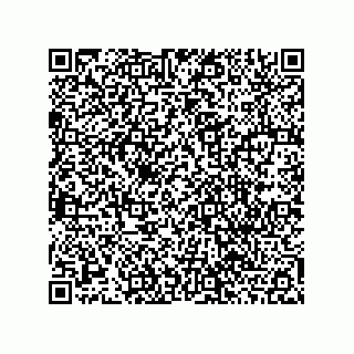 vCard 78486264629