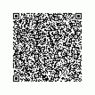 vCard 78486264630