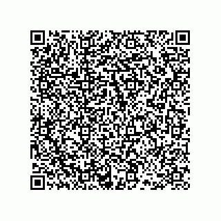 vCard 78486264631