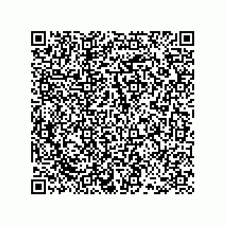 vCard 78486264632