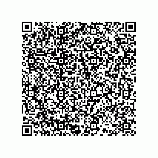 vCard 78486264633