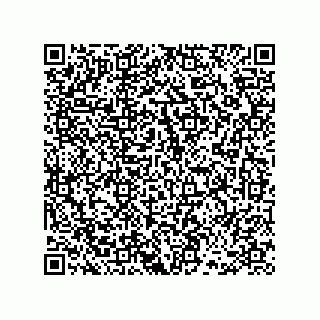 vCard 78486264634