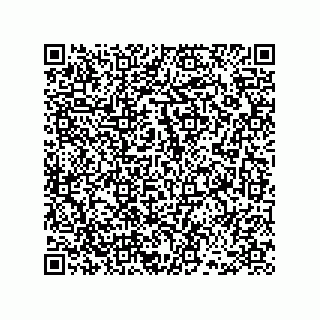 vCard 78486264635