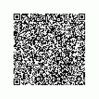 vCard 78486264636