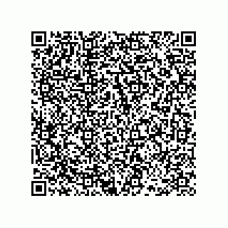 vCard 78486264637
