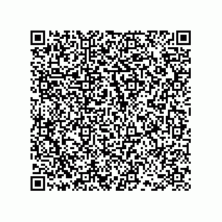 vCard 78486264638