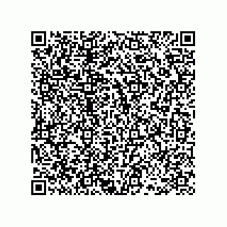 vCard 78486264640