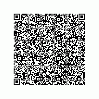 vCard 78486264641