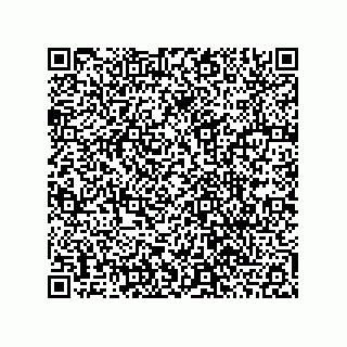 vCard 78486264642