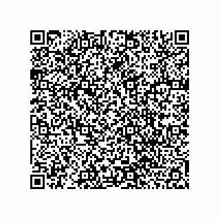 vCard 78486264643