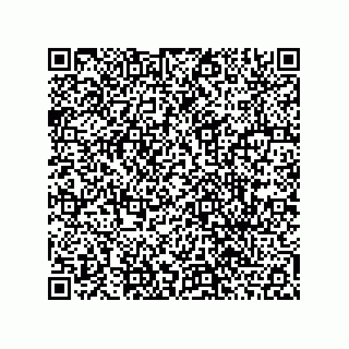 vCard 78486264644