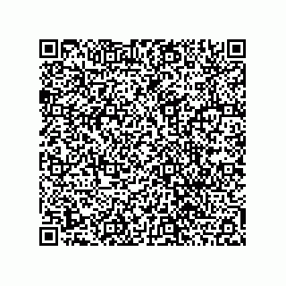 vCard 78486264645