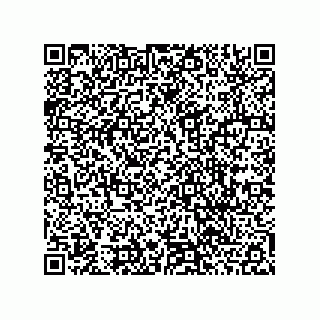 vCard 78486264646