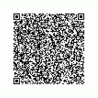 vCard 78486264647