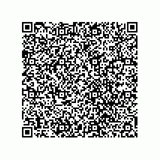 vCard 78486264648