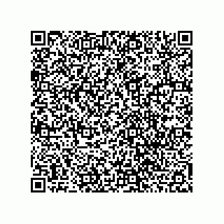 vCard 78486264649