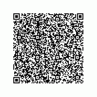 vCard 78486264650