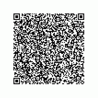vCard 78486264651
