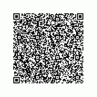 vCard 78486264652